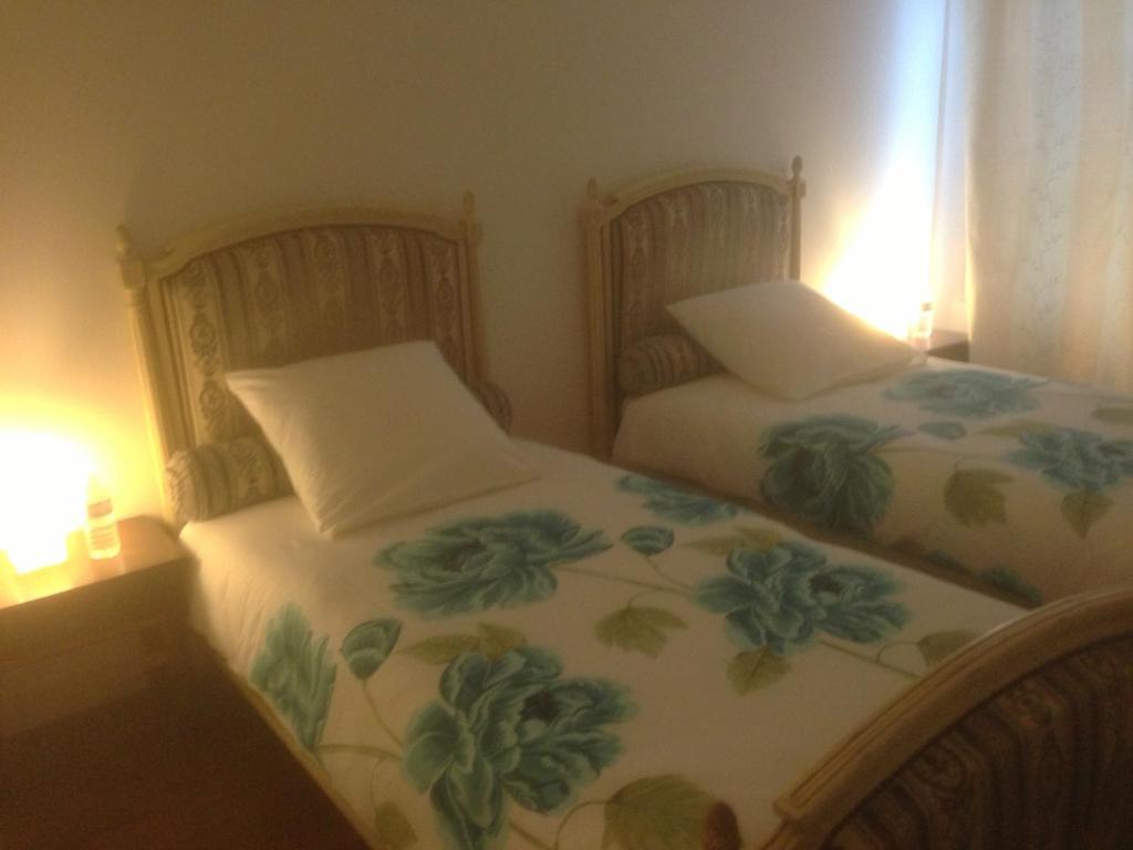 פון-סנט-מקסאנס Top' Appart Hotel חדר תמונה