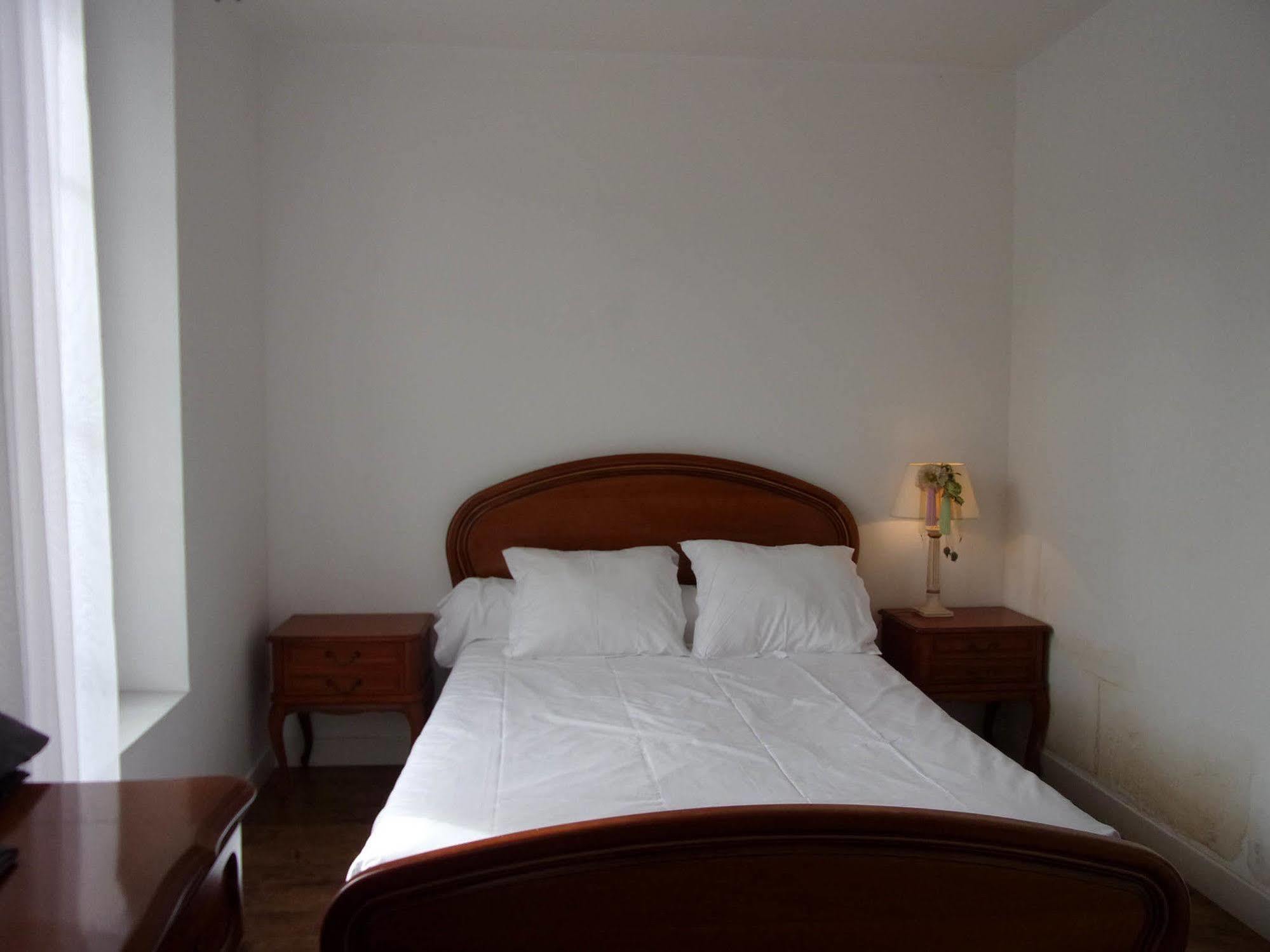פון-סנט-מקסאנס Top' Appart Hotel מראה חיצוני תמונה