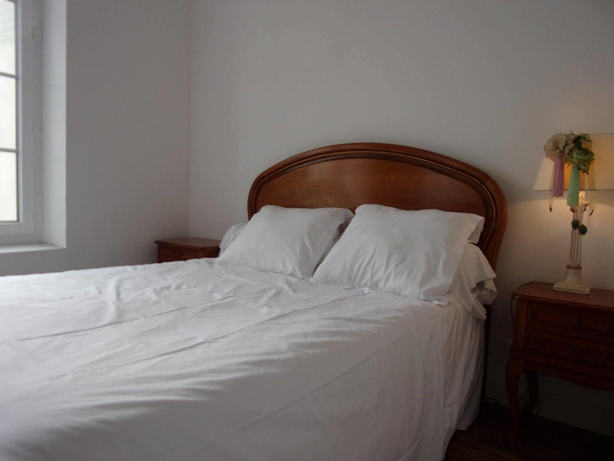 פון-סנט-מקסאנס Top' Appart Hotel מראה חיצוני תמונה