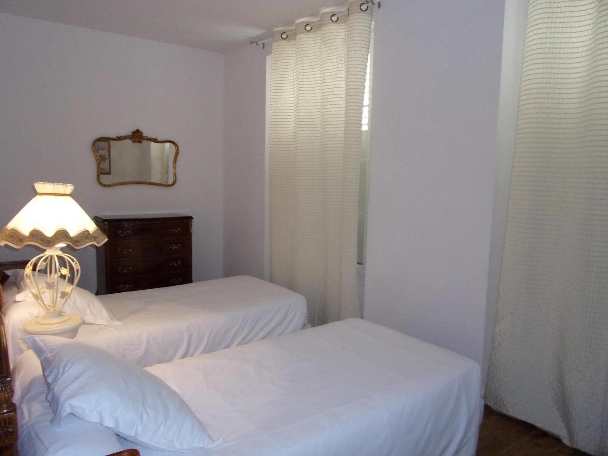 פון-סנט-מקסאנס Top' Appart Hotel מראה חיצוני תמונה
